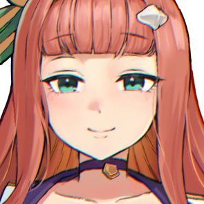 ToratoraHsmt's profile picture. 映画と動物、温泉がすき。KADOKAWA/TL恋乙女にて『クズ恋』連載中。成人向商業マンガをメインに描いています。