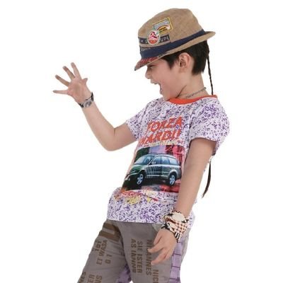 AHMEDBLAKCOPRA's profile picture. حب نفسك قبل ان تحب غيرك