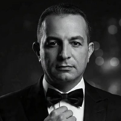 drwalidazmy's profile picture. The greatest glory in living lies not in never falling, but in rising every time we fall. -Nelson Man