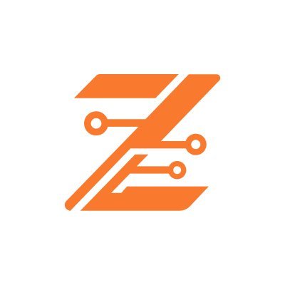 z1_techs's profile picture. Prop Firm Development | CFD FOREX FUTURES SPORTS | Complete Propfirm Solutions | Web Development | App Development | +1 (385) 343-0049