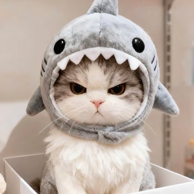 gajqonlee's profile picture. หารของ-พรีของ-ปล่อยของ  รีวิวเพิ่มเติมแจ้งได้น้า