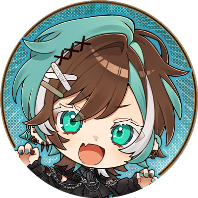 micchandayon_'s profile picture. 恋の魔法をかけちゃうヨ🪄︎︎✨/ファンマーク🍫🩵 /【公式個人@Hakka_Mitsuki】