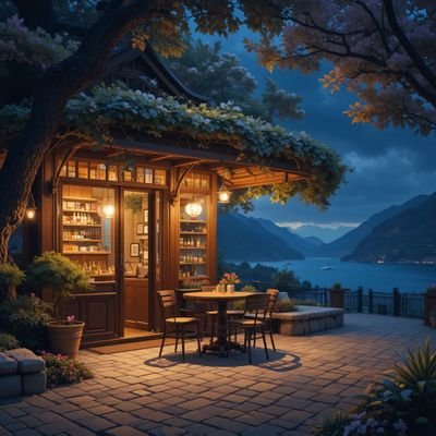 FutureGenIndia's profile picture. 📖 Life is a book, 📆 every day a new page, 📜 every chapter a new lesson, 💡 and every moment a new story. 📚