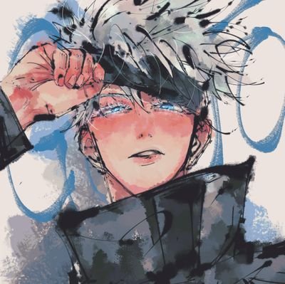 dim_trades's profile picture. TRADING 📈

🚨 SEBI UNREGISTERED