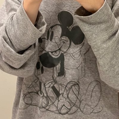 EAJwQ5eNds14128's profile picture. 