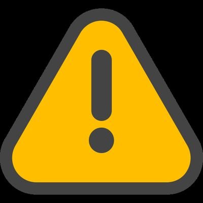 Brutalvidx's profile picture. 