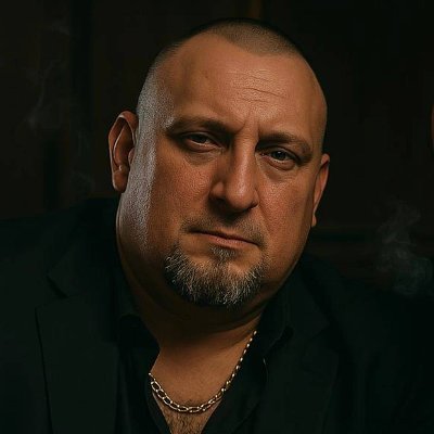 andybsk's profile picture. Slovakian hardgroove techno DJ, producer and label owner. Check my site for news, free stuff, video and store. Enjoy! More info here: https://t.co/CpI9TYBXx3