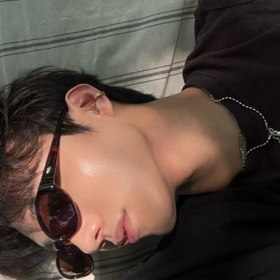 deathcoredoggie's profile picture. depression and obsession do not mix well