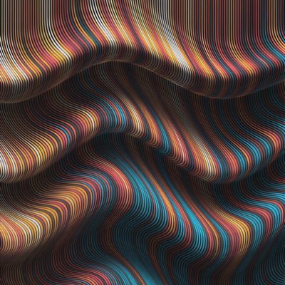 fluffigee's profile picture. Read more