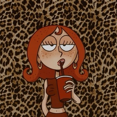 moonsindahouse's profile picture. 