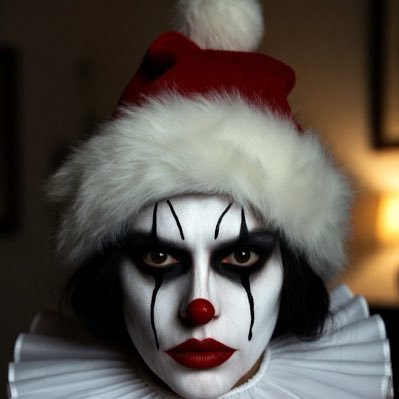 vajmdga41's profile picture. 愛国保守🙆移民反対。