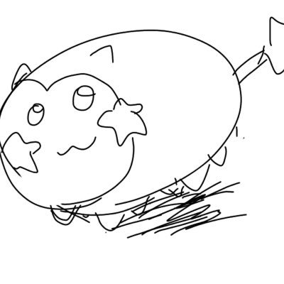 kosho_genkou's profile picture. ‥と見せかけて‥ベッドイン‥！！