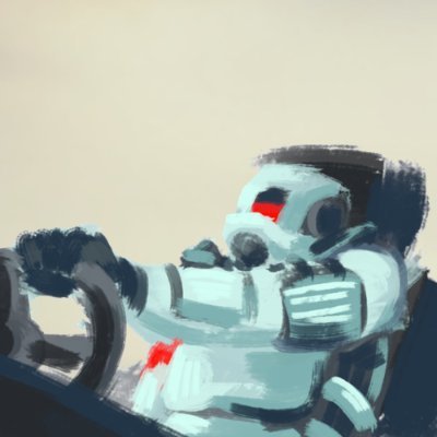 pitofpill's profile picture. No DNI just dont be weird
16 / Professional idiot / games n' music