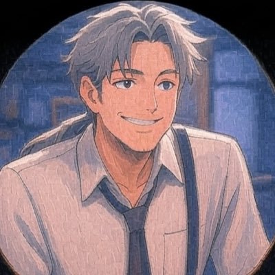 t24westfree's profile picture. 情報発信、https://t.co/ONTOxcYQktアメブロhttps://t.co/rInkJnmoFB   はてなhttps://t.co/hkNU4jvKax