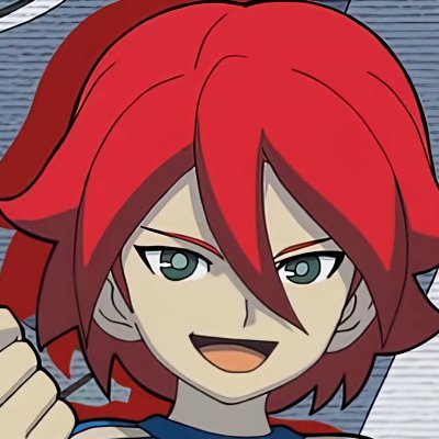 DeltaQuart's profile picture. ex-tetro pink harada fan and I also like kiseki and megaten