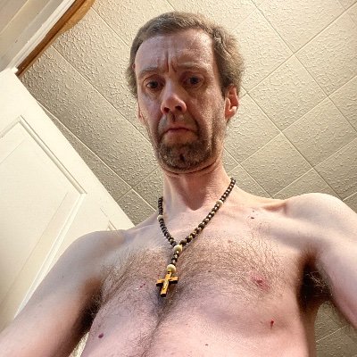 RyanNeufeld13's profile picture. RJN 🌬️ DOB 072081 ⚱️ CANADA ✨