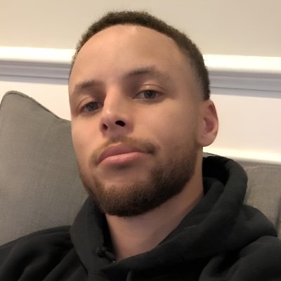 benekliayran's profile picture. bilirkişi 💸❤️✨