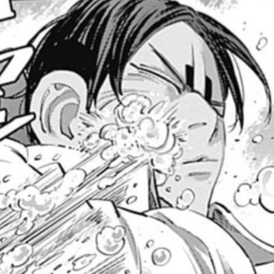 kakkoii_rimokon's profile picture. 大日本帝国陸軍第七師団歩兵第二十七聯隊