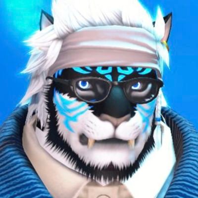 MoristK's profile picture. *NSFW? - FFXIV Horthgar Character from Elemental-Tonberry. Thank you for fallow and nice to meet you!! 😼
- Random post :3