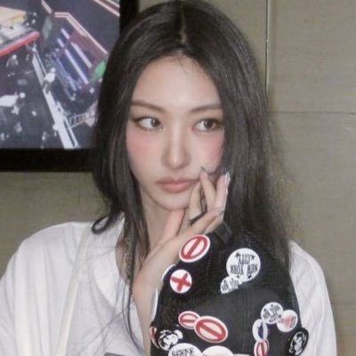 marinkamils's profile picture. hello dear, thanks for checking up on me