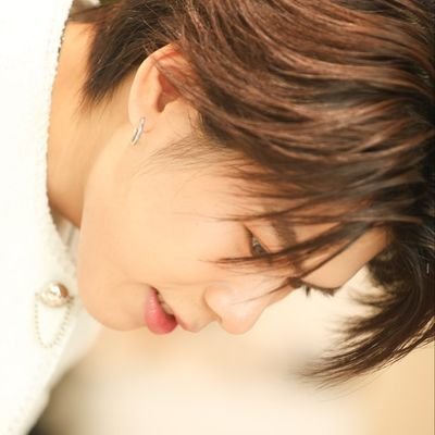 jaau2114's profile picture. @jimmyyjp_ @Sea_tawinan @TuiChayatorn