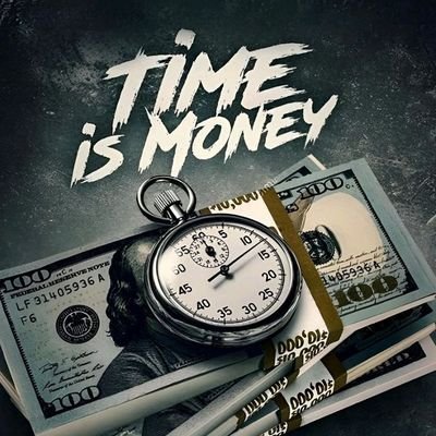 xauusdmastermp's profile picture. Professional trader account management available profit sharing 50/50💸💲  Join our telegram channel 
XAUUSD MARKET UPDATES.    
https://t.co/5v97DPtsV4