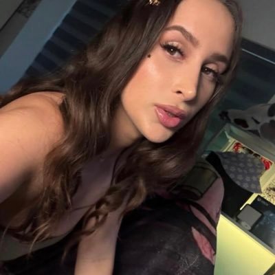 AshleyColl26857's profile picture. I love Donald Trump