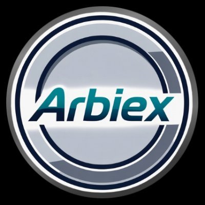 ArbiexDefi's profile picture. $ABX