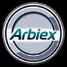 ArbiexDefi's profile picture. $ABX