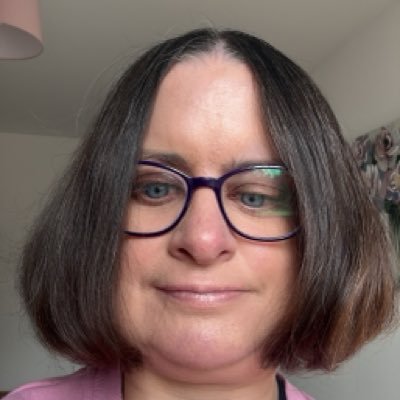 holzbauer_sarah's profile picture. I love watching the soaps. I work full time for a diy company