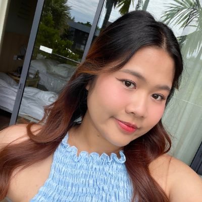 • แก้มเกว • Profile