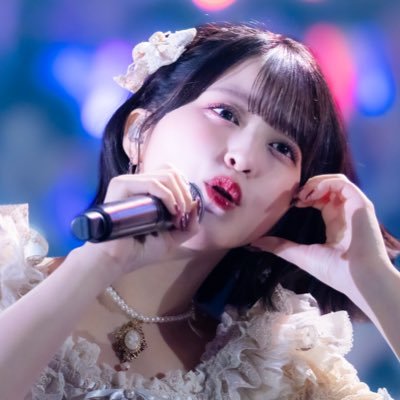 2025.11.15 ⟡.· ＝LOVE 8th ANNIVERSARY PREMIUM TOUR 📍IGアリーナ