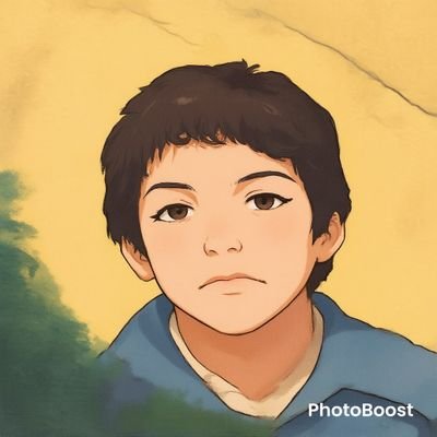 SeulementCtyen's profile picture. #المغرب_وطني_و_قضيتي