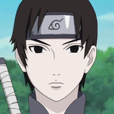 simon__ki's profile picture. 🀄️📷x100F|🇵🇭🇦🇪🏴󠁧󠁢󠁥󠁮󠁧󠁿🏴󠁧󠁢󠁳󠁣󠁴󠁿🇮🇸🇲🇦🇦🇲🇦🇹🇸🇰🇭🇺