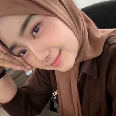 carammilo's profile picture. 