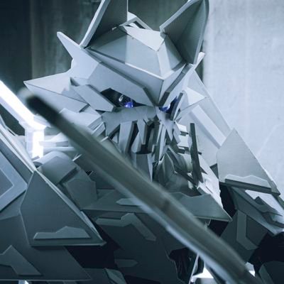 11Chitoshi's profile picture. 仕事の合間に色々創作してます。
製作物
オリジナル創作コスプレアーマーをメインに作ってます。