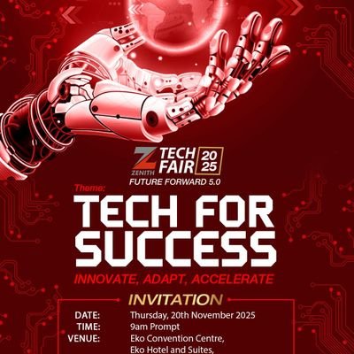 ArielRie14634's profile picture. open to anything.