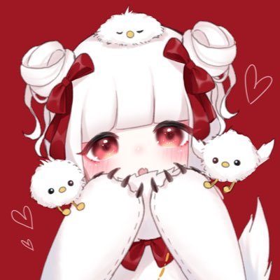 Chii_kn5ii2hd's profile picture. 