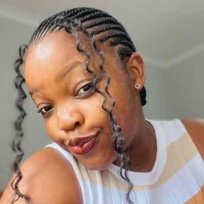 wangi_blessed's profile picture. Christian✝️| Unlearning and Healing❤‍🩹| A Very Blessed Girl😌