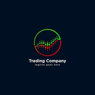 XAUUSDMASTER801's profile picture. Professional trader account management available profit sharing 50/50💸💲  Join our telegram channel 
XAUUSD MARKET UPDATES.    
https://t.co/09Veza7WdR