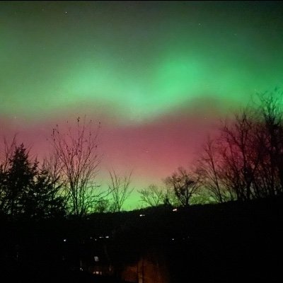 EL444KR's profile picture. “It’s the First Amendment, stupid.” Chief U.S. District Judge Mark E. Walker