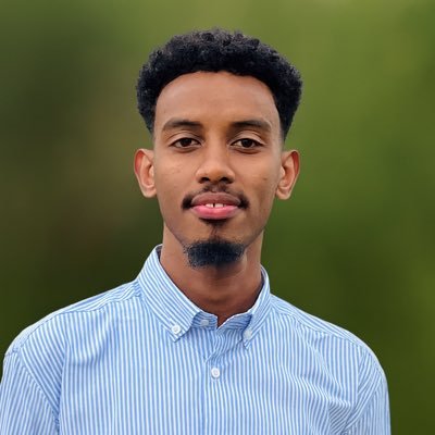 Yusuf_Banani's profile picture. Comms @IOM_Somalia | Photographer | Videographer | Storyteller | Field missions & human stories from across Somalia