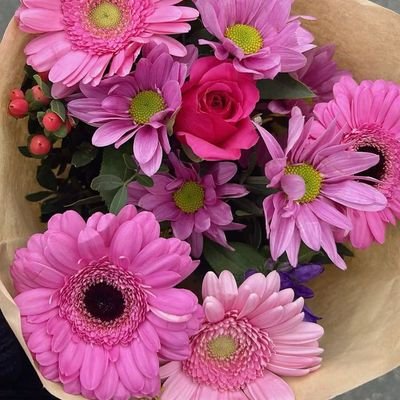 ochefu7506's profile picture. 