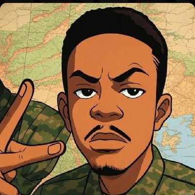 Preache_io's profile picture. A minister of the Gospel | 
 | ICT student |
|A Christian writer |
|web 3 lover|