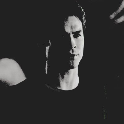 FacetiousEgoist's profile picture. 𝐂ocky 𝐒tud│❝ 𝖄᥆ᥙ һᥲ᥎ᥱ mᥱ c͟o͟n͟f͟u͟s͟e͟d͟ ᥕі𝗍һ s᥆mᥱ᥆ᥒᥱ ᥕі𝗍һ r͟e͟m͟o͟r͟s͟e͟. ❞ │Multiship with chemistry│ Brother: @AHeroicBloodSS │ Crossover │#ᴘᴀʀᴏᴅʏ