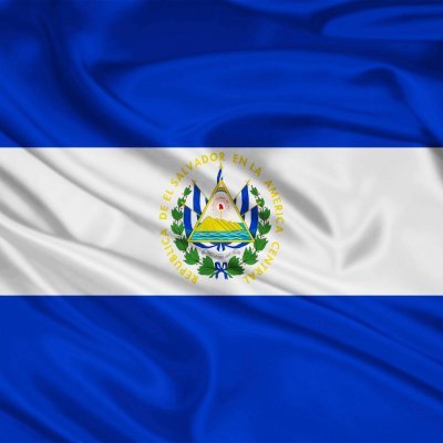 VayaMireVea's profile picture. Guanaco de pura cepa 
Pupusas de revuelta a media noche, café de Ataco y un chingo de paja bien contada.
Aquí se dice la neta sin filtro: del tráfico de la 50