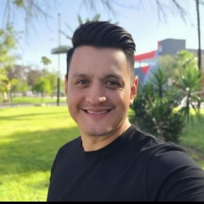 CesarSergioG's profile picture. Vago en México y el Mundo, aquí hallarás los mejores lugares #ADondeIr. Viajes, Conciertos, Tours, Ferias, Expos y mucho más. 🍻 #FollowMe On http://instagram.c