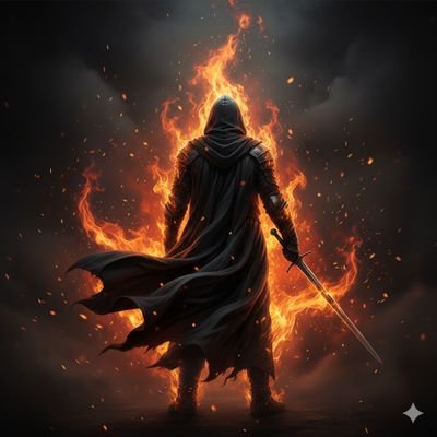 Ranasahil00622's profile picture. 🚀 Web3 Explorer | Airdrop Hunter 🎯 | @Giverep vibes | #IOTAambassador
Backup id @mr_syco_X