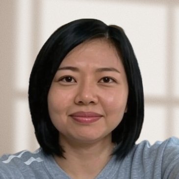 Popsii360's profile picture. I talk about random stuff.
Sometimes cheeky but I don't really mean it, unless I do.