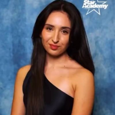 aembergaga's profile picture. this user is amber and gaga coded